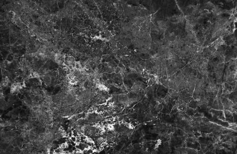 Grey marble texture Stock Photos