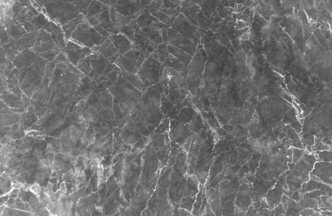 Grey marble texture Stock Photos