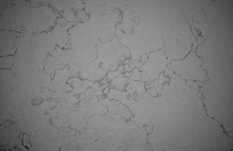 Grey marble texture Stock Photos