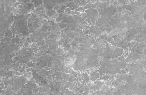 Grey marble texture Stock Photos
