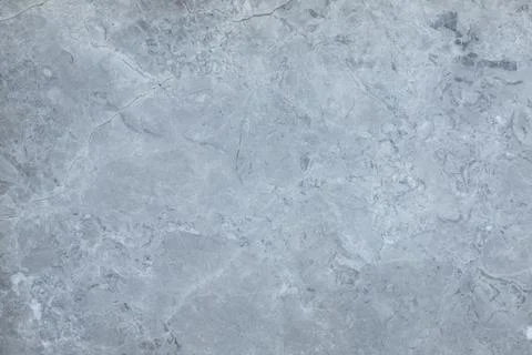 Grey marble texture Stock Photos