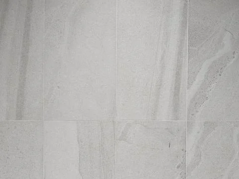 Grey marble texture tile pattern surface 스톡 사진