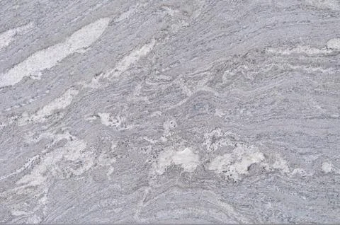 Grey marble wall surface backgrounds Stock Photos