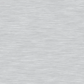 Grey Marl Heather Texture Background. Faux Cotton Fabric with Vertical T Shirt Stock Illustration