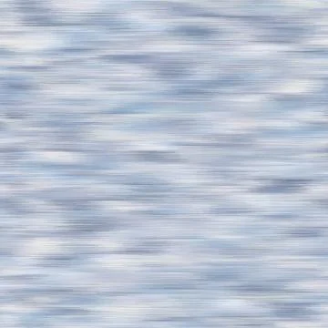 Grey Marl Heathered Texture Background. Faux Cotton Fabric with Vertical T Shirt Stock Illustration