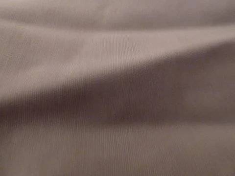 Grey material Stock Photos