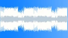 Grey Matter 3:27 sec Stock Music