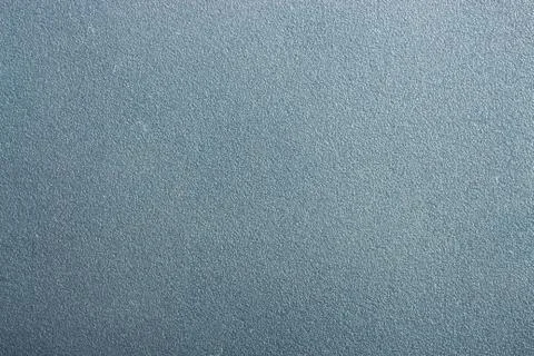 Grey metal and plastic texture background macro Foto stock