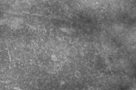 Grey metal texture background Stock Photos