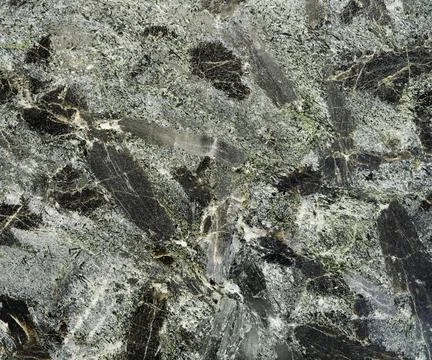 Grey mineral pattern Stock Photos