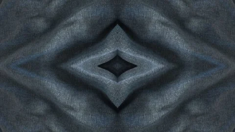 Grey Motion Fabric Pattern 04 Stock Footage 240994929