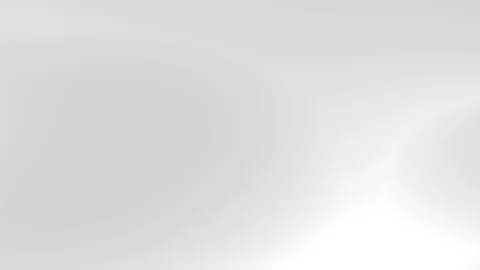 Grey moving waves. Video stock 77336226