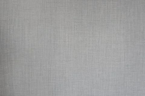 Grey neutral textile texture, often used for furniture covers, pillows, chairs Stock Photos