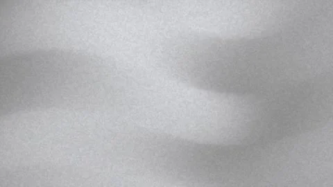 Grey Noise Textured Background Loop Animation. Stock Footage 286775281