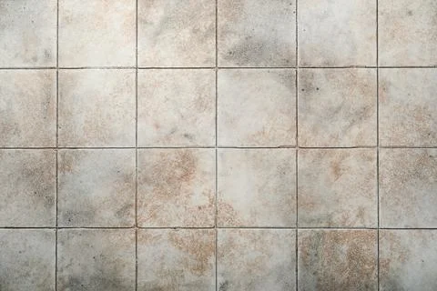 Grey old marble texture for background or tiles floor decorative design. Ceme Stock Photos