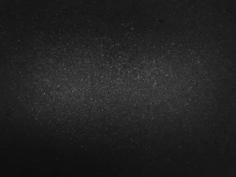 Grey old texture Stock-Fotos