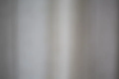 Grey overlay copy space Stock Photos
