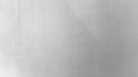 Grey paint on cement wall texture as background. Perfect for fashion scenes.. Stock Photos