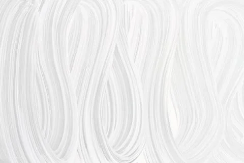 Grey paint texture with pattern grey paint texture with pattern Copyright:... Stock Photos