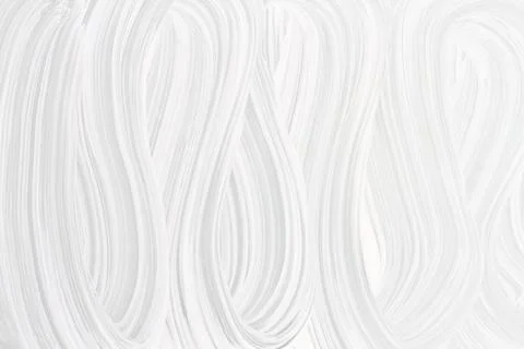 Grey paint texture with pattern Stock Photos