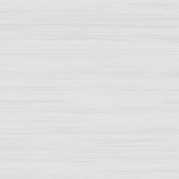Grey Paper Background. Line Pattern Illustrazione stock
