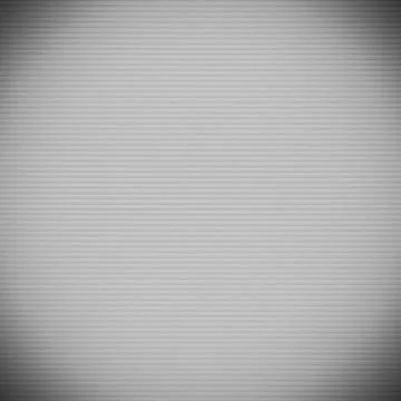 Grey paper background Stock Photos
