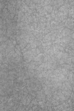 Grey paper background Stock Photos