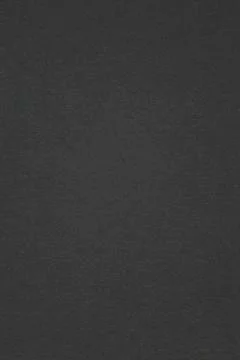 Grey paper background Stock Photos