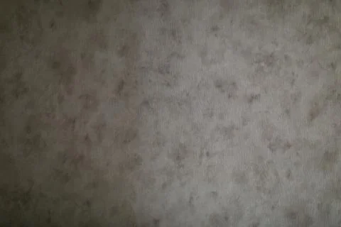 Grey paper background. texture of the gray-white surface Stock Illustration