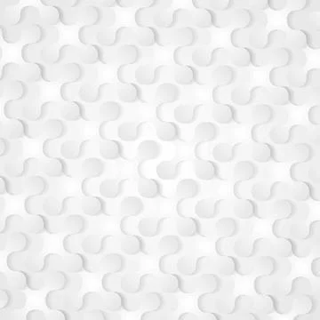 Grey paper pattern abstract background Grey paper pattern abstract backgro... Foto stock