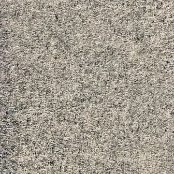 Grey paper sheet texture Stock Photos