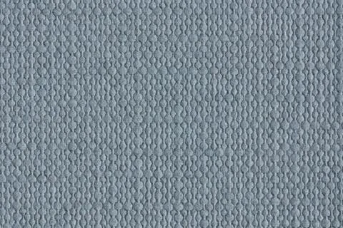 Grey paper with texture for background. 스톡 사진