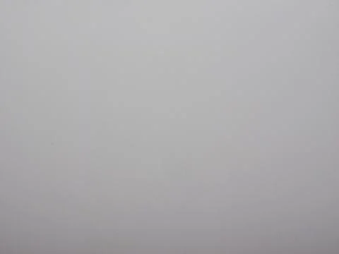 Grey paper texture background Stock Photos
