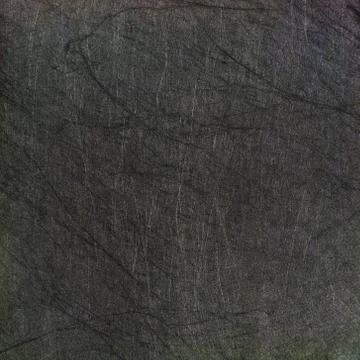 Grey paper texture Stock Illustration