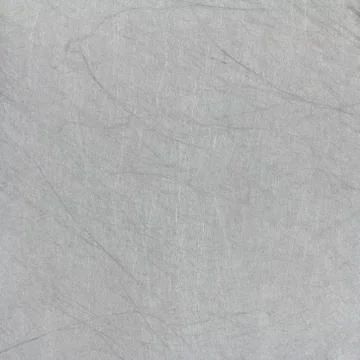 Grey paper texture Stock Illustration