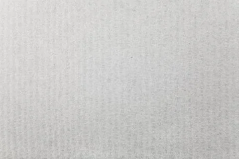 Grey paper texture Stock Photos