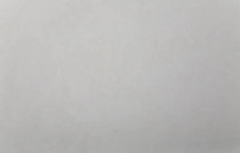 Grey paper texture Stock Photos