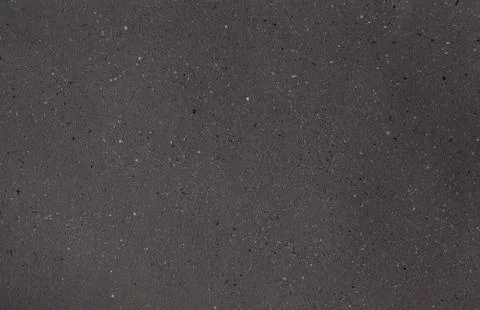 Grey paper texture with splashes of paint Stock Photos