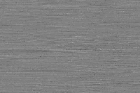Grey paper textured background with thin horizontal lines Stock Illustration