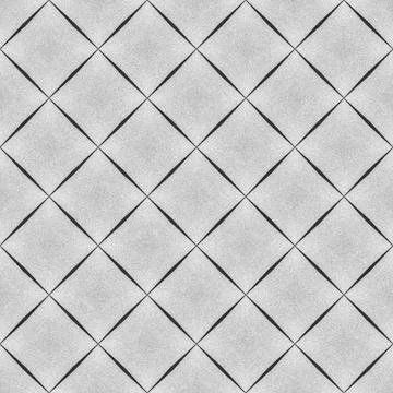 Grey Pattern with black diagonal stripes イラスト素材