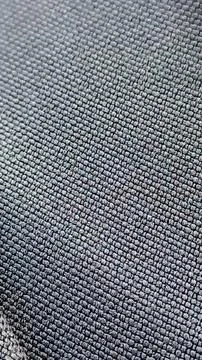 Grey pattern Stock Photos