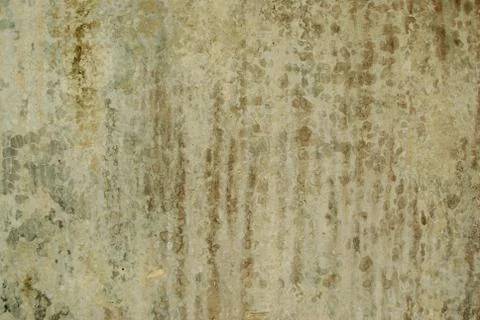 Grey pattern in thailand Stock Photos