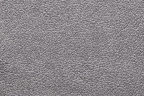 Grey Pebble Leather Texture Background Macro Stock Photos