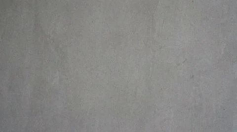 Grey Pixelated Background Texture Pattern. Фото