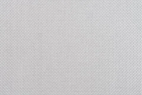 Grey plastic pattern Grey checkered plastic texture. Copyright: xZoonar.co... Stockfoto's