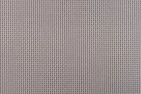 Grey plastic pattern Grey checkered plastic texture. Copyright: xZoonar.co... Stockfoto's