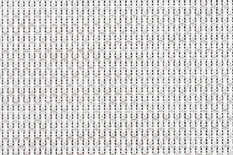 Grey plastic pattern Grey checkered plastic texture. Copyright: xZoonar.co... Stockfoto's