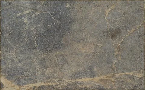 Grey rectangle ceramic tile seamless, can be used indoors and outdoors Stock Photos