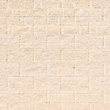 Grey rectangle pavement tiles. Texture background. Stock Photos