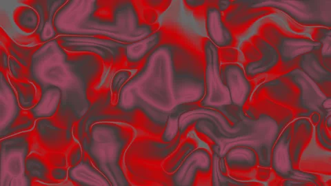 GREY RED GRADIENT4 Stock Footage 299883249